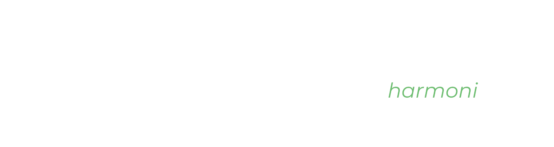 Balansia-logoen
