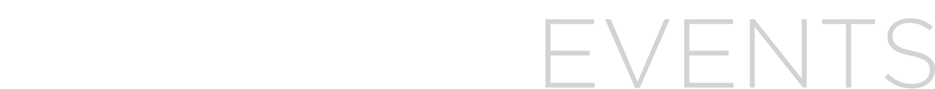 Åwesome Events